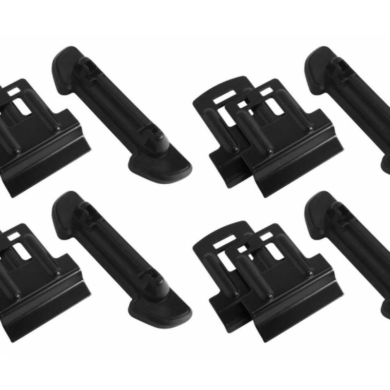 E8006030 - YAKIMA RIDGECLIP 030