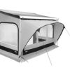 307056 - Thule QuickFit awning tent 2.60m medium