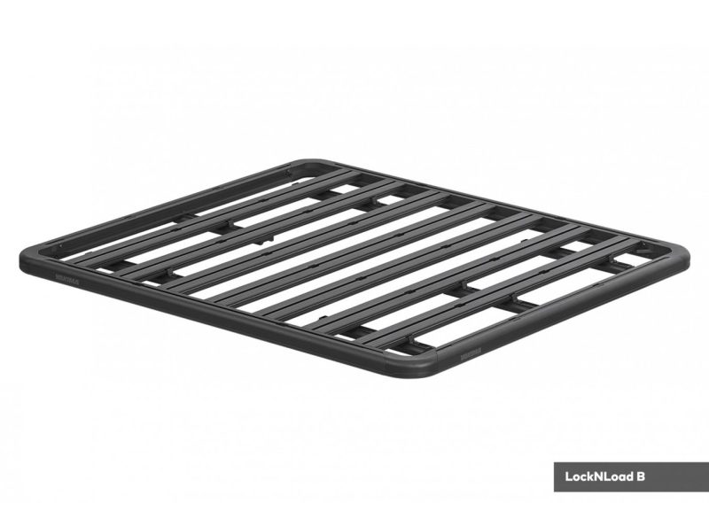 8005049 - YAKIMA LOCKNLOAD PLATFORM 84'' X 62''