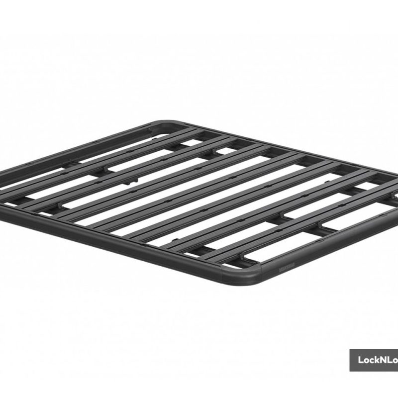 8005045 - YAKIMA LOCKNLOAD PLATFORM 60'' X 54''