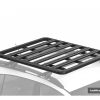 8005046 - YAKIMA LOCKNLOAD PLATFORM 76'' X 65'' - Image 2