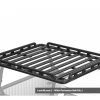 8005046 - YAKIMA LOCKNLOAD PLATFORM 76'' X 65'' - Image 3