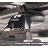 8005046 - YAKIMA LOCKNLOAD PLATFORM 76'' X 65'' - Image 4
