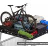 8005046 - YAKIMA LOCKNLOAD PLATFORM 76'' X 65'' - Image 8