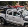 8005046 - YAKIMA LOCKNLOAD PLATFORM 76'' X 65'' - Image 9