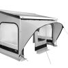 307056 - Thule QuickFit awning tent 2.60m medium - Image 2
