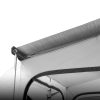 307056 - Thule QuickFit awning tent 2.60m medium - Image 3