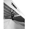 307056 - Thule QuickFit awning tent 2.60m medium - Image 4