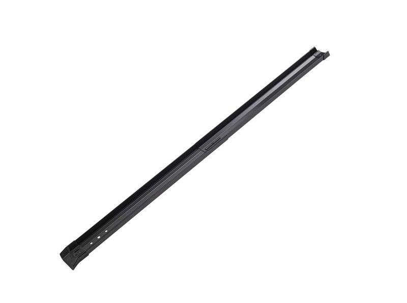 E8002737 - YAKIMA RAMPUP