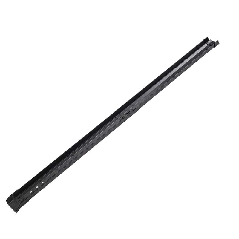 E8002737 - YAKIMA RAMPUP
