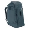 3204358 - THULE ROUNDTRIP SKI BOOT BACKPACK 60L