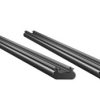 217870 - THULE TRACRAC SR BASE RAIL ( 2020 + Sierra / Silverado short Bed ) - Image 2