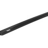 721520 - THULE WINGBAR EDGE 104CM - Image 5