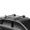 721520 - THULE WINGBAR EDGE 104CM