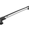 720701 - THULE EDGE FIXPOINT FOOT - Image 4