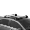 720701 - THULE EDGE FIXPOINT FOOT