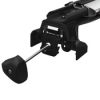 720701 - THULE EDGE FIXPOINT FOOT - Image 3
