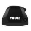 720701 - THULE EDGE FIXPOINT FOOT - Image 2