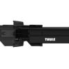 721520 - THULE WINGBAR EDGE 104CM - Image 2