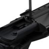 721520 - THULE WINGBAR EDGE 104CM - Image 3