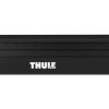 721520 - THULE WINGBAR EDGE 104CM - Image 4