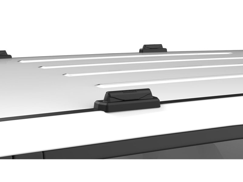 E8000257 - YAKIMA LANDING PAD 29