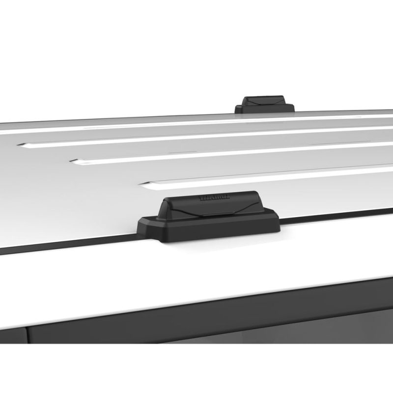 E8000257 - YAKIMA LANDING PAD 29