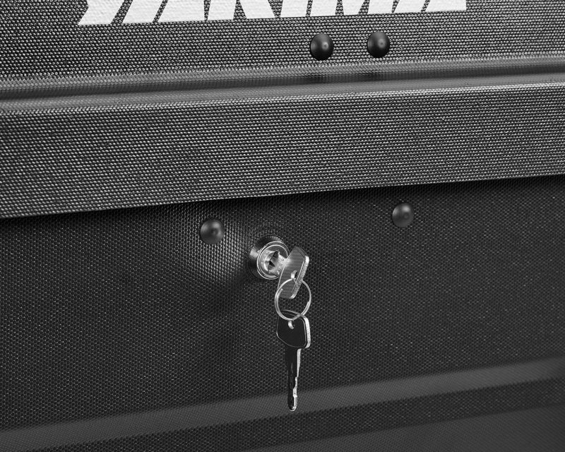 E8001171 - YAKIMA DEEP SPACE 10 - Image 5