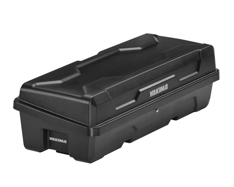 E8001171 - YAKIMA DEEP SPACE 10