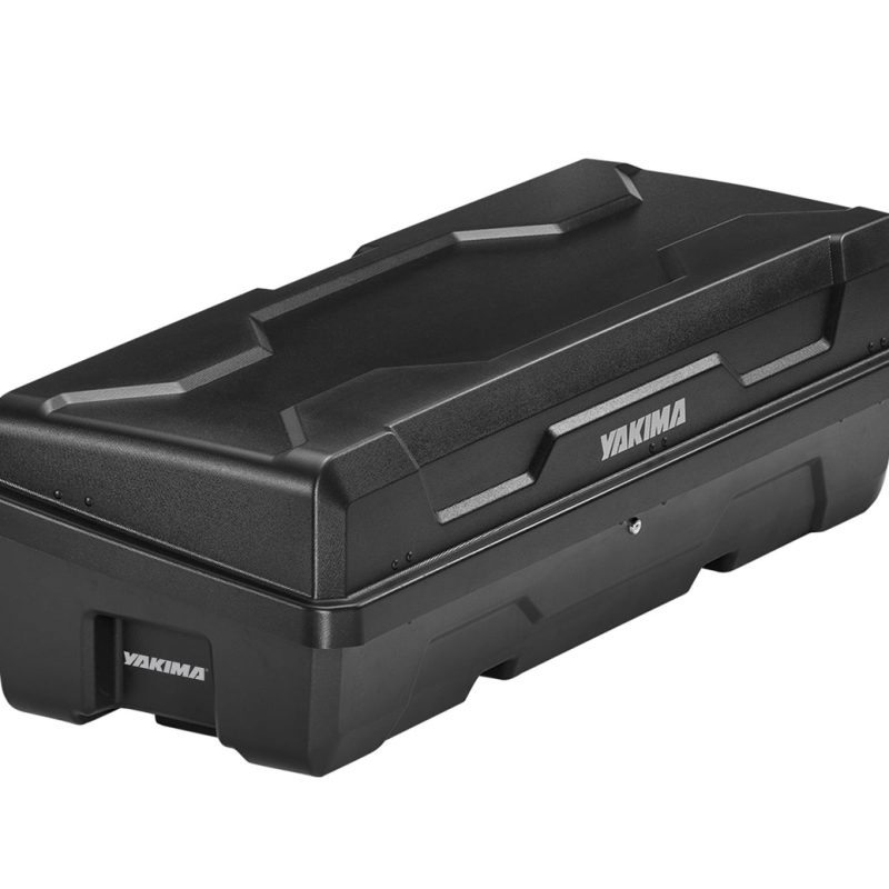 E8001171 - YAKIMA DEEP SPACE 10