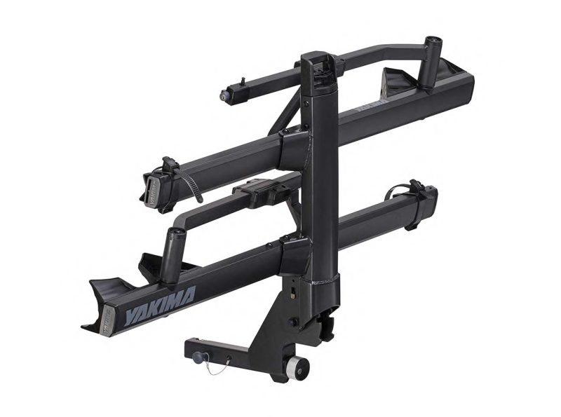 8002725 - YAKIMA STAGE TWO 2'' - Image 2