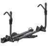 8002726 - YAKIMA STAGE TWO 1'' 1/4