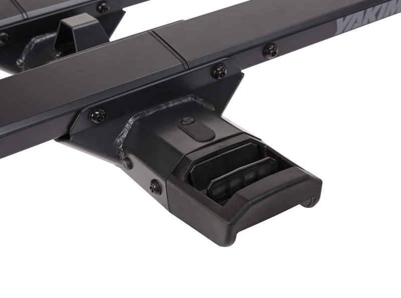 8002725 - YAKIMA STAGE TWO 2'' - Image 5