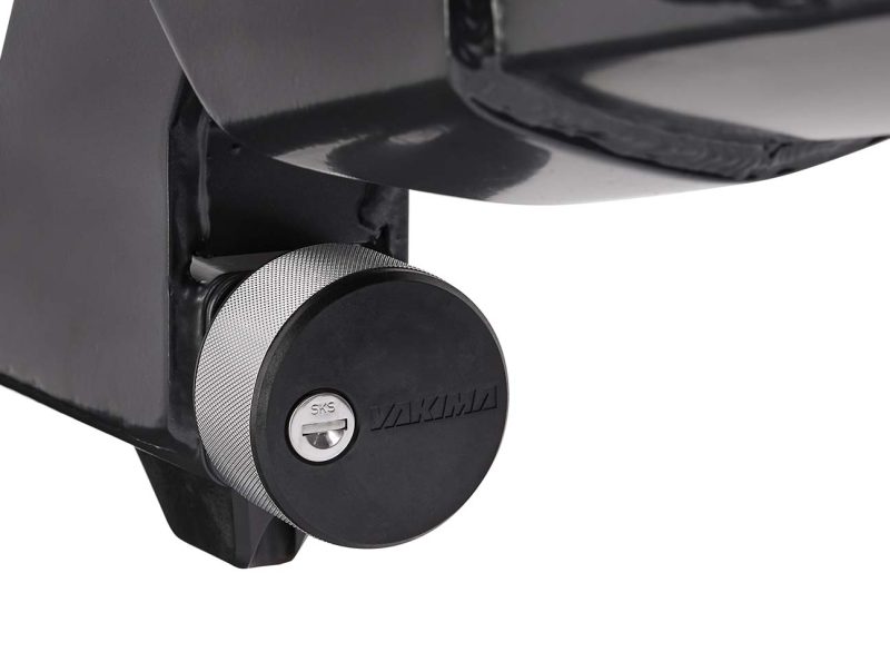 8002725 - YAKIMA STAGE TWO 2'' - Image 6
