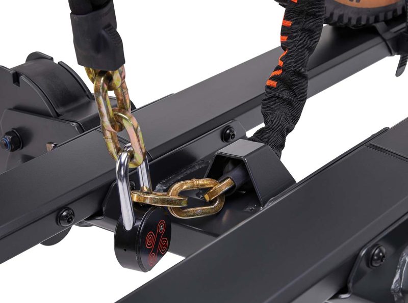 8002725 - YAKIMA STAGE TWO 2'' - Image 7