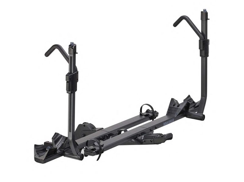 8002725 - YAKIMA STAGE TWO 2''