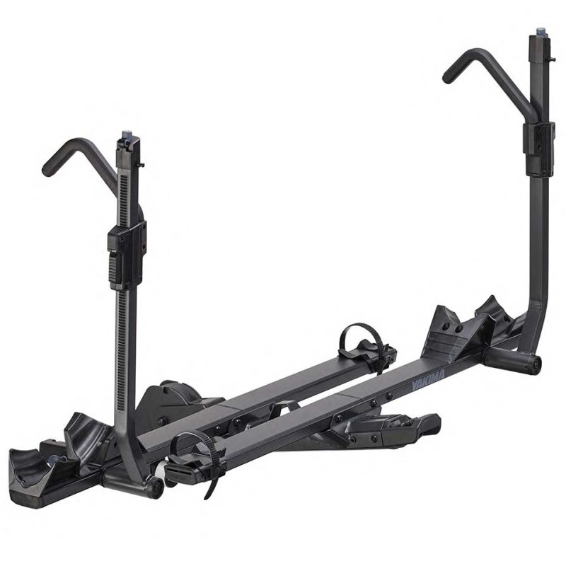 8002725 - YAKIMA STAGE TWO 2''