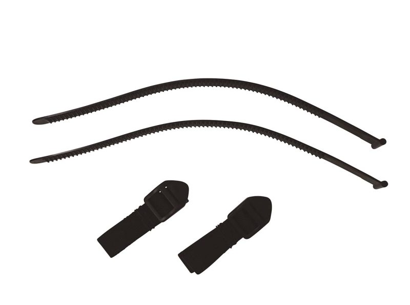 E2735 - YAKIMA STAGE 2 FAT BIKE KIT (Zone 16)
