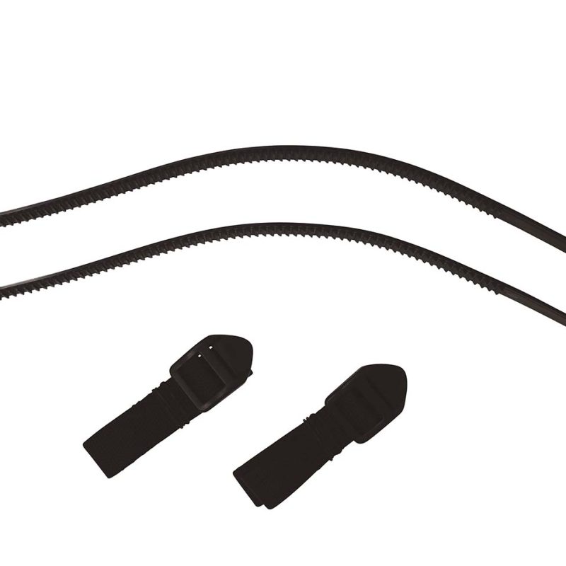 E2735 - YAKIMA STAGE 2 FAT BIKE KIT (Zone 16)