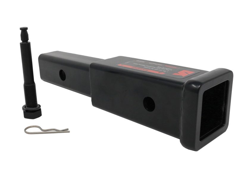E8002739 - YAKIMA STRAIGHT SHOT (Zone 22)