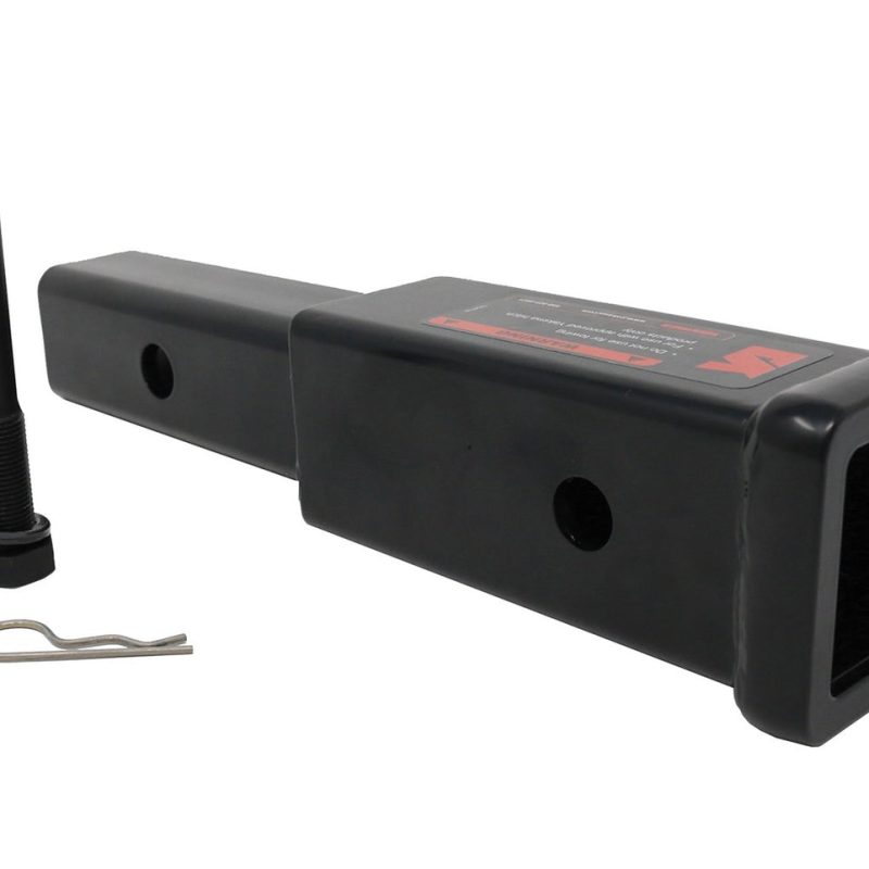 E8002739 - YAKIMA STRAIGHT SHOT (Zone 22)
