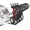 E8002742 - YAKIMA HANGTIGHT 4 - Image 4
