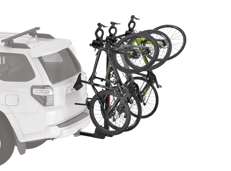 E8002742 - YAKIMA HANGTIGHT 4 - Image 5