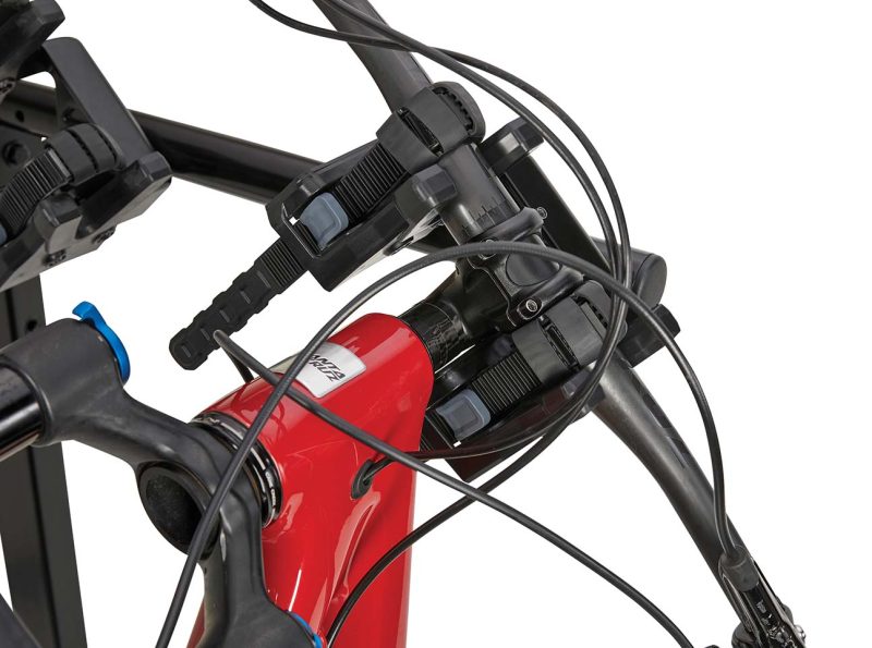 E8002743 - YAKIMA HANGTIGHT 6 - Image 8