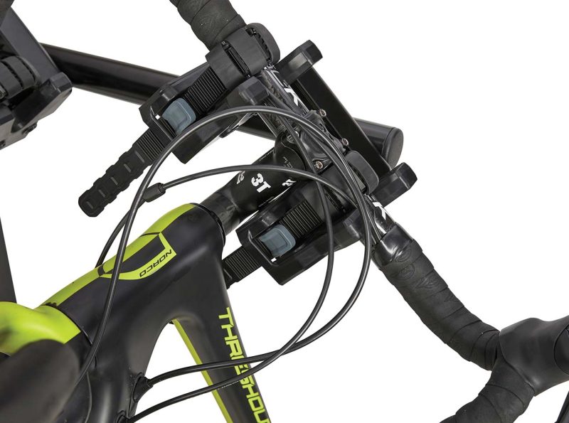 E8002743 - YAKIMA HANGTIGHT 6 - Image 7