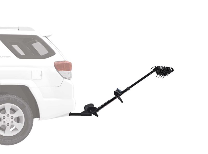 E8002743 - YAKIMA HANGTIGHT 6 - Image 6