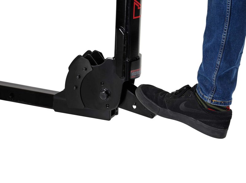 E8002743 - YAKIMA HANGTIGHT 6 - Image 5