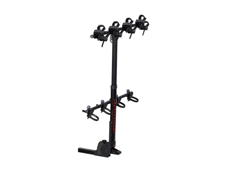E8002742 - YAKIMA HANGTIGHT 4