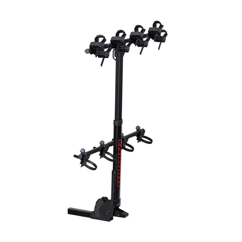 E8002742 - YAKIMA HANGTIGHT 4
