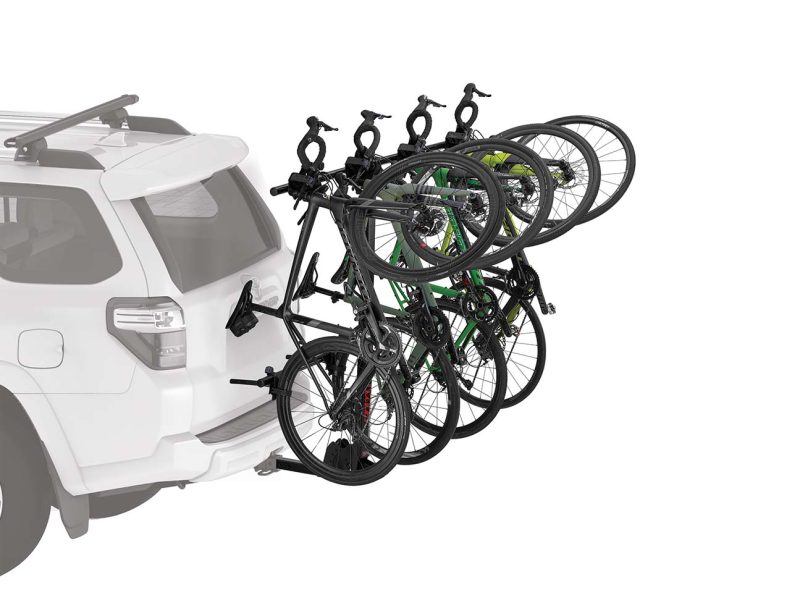E8002743 - YAKIMA HANGTIGHT 6 - Image 3